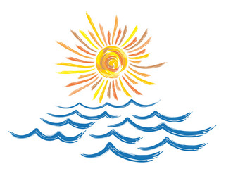 Similar image 21942391