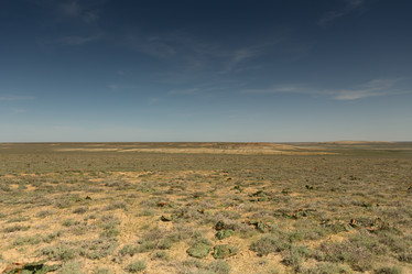 Similar image 21947542