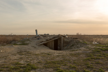 Similar image 21947750