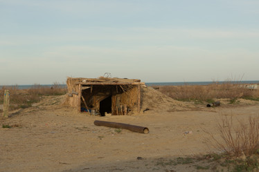 Similar image 21947985