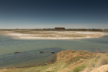 Similar image 21947986