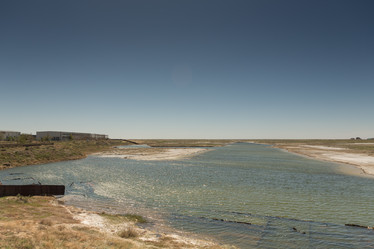 Similar image 21947988