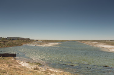 Similar image 21947990