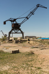 Similar image 21947992