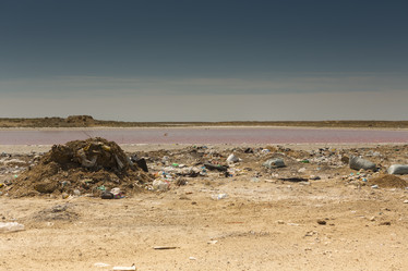 Similar image 21947996