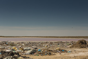 Similar image 21947998