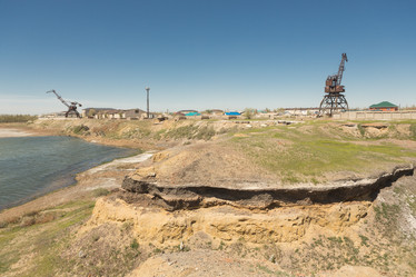 Similar image 21948002