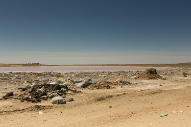 Similar image 21948003