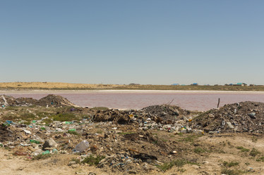 Similar image 21948004