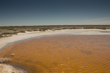 Similar image 21949814