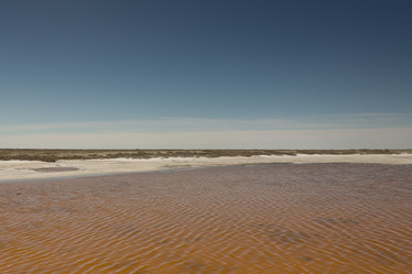 Similar image 21949815