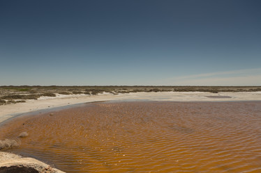 Similar image 21949816