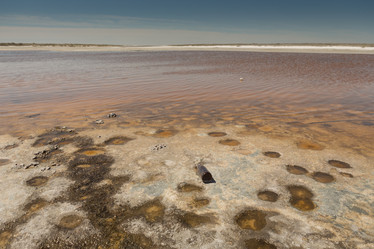 Similar image 21949818