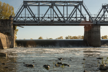 Similar image 21947090