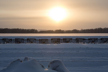 Similar image 21947092