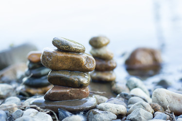 Similar image 21947093