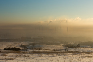 Similar image 21947097