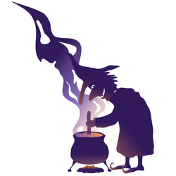 Similar image 21934253