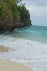 Similar image 21947105