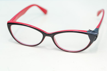 Similar image 21947107