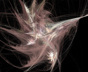 Similar image 21944420