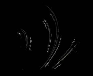 Similar image 21944421