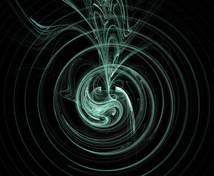 Similar image 21944422