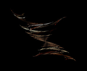 Similar image 21944423