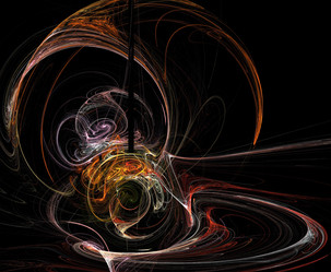 Similar image 21944424