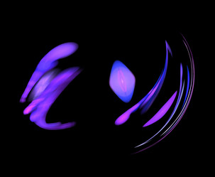 Similar image 21944425