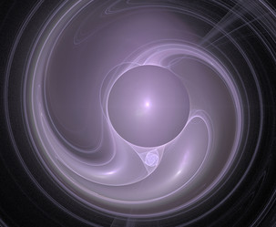 Similar image 21944426