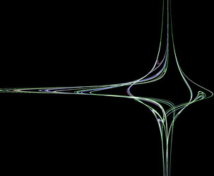 Similar image 21944427