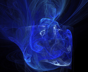 Similar image 21944428