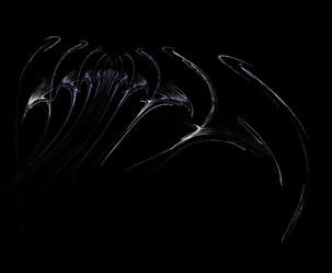 Similar image 21944429