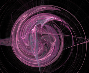 Similar image 21944430