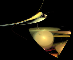 Similar image 21944614