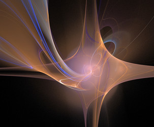 Similar image 21944617