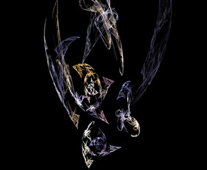 Similar image 21944618