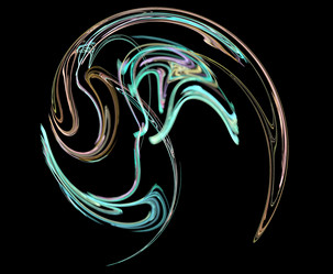 Similar image 21944620