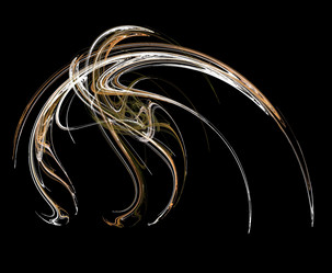 Similar image 21944622