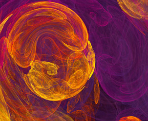 Similar image 21944623