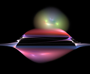 Similar image 21944624