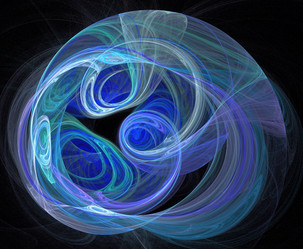 Similar image 21944625