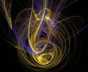 Similar image 21944821