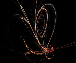 Similar image 21944822