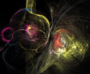 Similar image 21944823