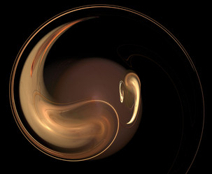 Similar image 21944824