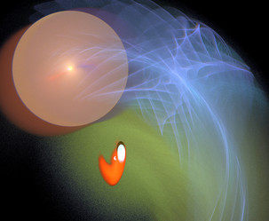 Similar image 21944827