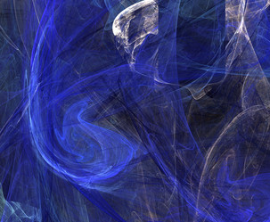 Similar image 21945038