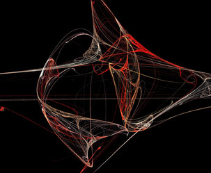 Similar image 21945039